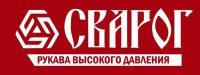 Магазин Сварог Севастополь Официальный Сайт