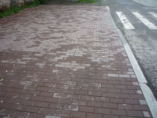 proizvodstvo trotuarnoj plitki v permi