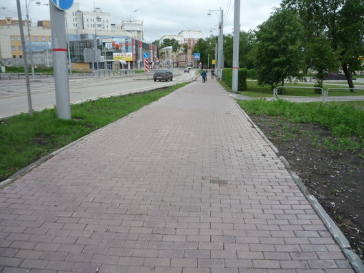 proizvodstvo trotuarnoj plitki v permi