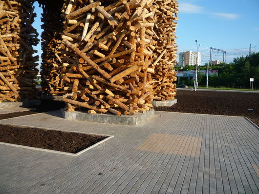 proizvodstvo trotuarnoj plitki v permi