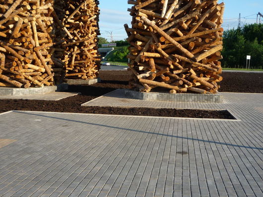 proizvodstvo trotuarnoj plitki v permi