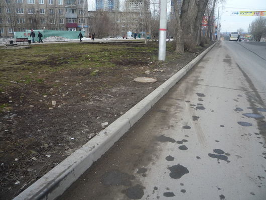 proizvodstvo trotuarnoj plitki v permi