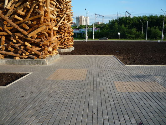 proizvodstvo trotuarnoj plitki v permi