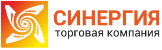 Торговая компания. Компания СИНЕРГИЯ. ООО торговая компания. ТК СИНЕРГИЯ.