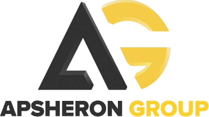 Ооо бренд. Фирма СК элемент. Фирменный знак Апшерон. Apsheron Group. Absheron trading LLC.