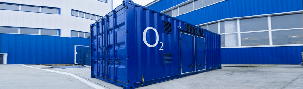 Промтехгаз лого. Промтехгаз. Промтехгаз киров. Промтехгаз. Ооо "промтехгаз".