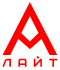 АМЛАЙТ в Иркутске