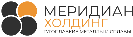 Москва холдинг ооо. Меридиан Холдинг. ООО Меридиан. ООО "Меридиан-Холдинг". ООО Меридиан Москва.