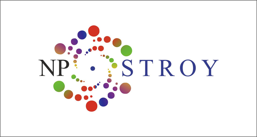 Организационная структура ооо пример. Нп строй абакан. Линейная 257 черногорск планировки. Сайт нп строй. Ооо нп строй.