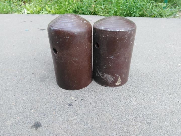 колпак на кислородный баллон пластиковый. колпак для баллона 40/50 л (металл). колпак на кислородный баллон. Krone колпак пластиковый черный. колпак на кислородный баллон.