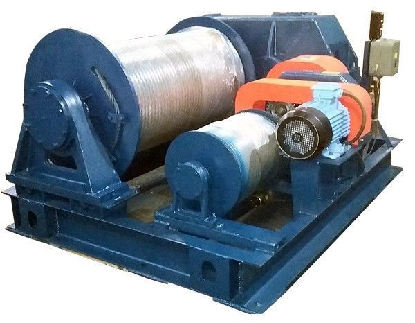 лебедка электрическая тл-8б. тл 0 8. лебедка тяговая тэл-20. лебедка тл-1600. тл 0 8.