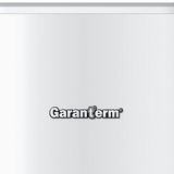 Накопительный водонагреватель Garanterm GTI 100 V