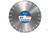 Алмазный диск ТСС-350 Асфальт (Супер Премиум) #2