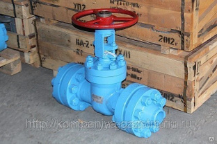 STANDART 3〜12, 14〜33号（1, 2, 13欠け）30冊まとめ Задвижка клиновая 30с41нж DN 125 PN 16 кгс/см² — купить по цене