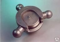 Муфта сливная мс-2н ду50. Муфта сливная мс 80. Муфта мс. Муфта сливная мс-2н ду80. Муфта мс.