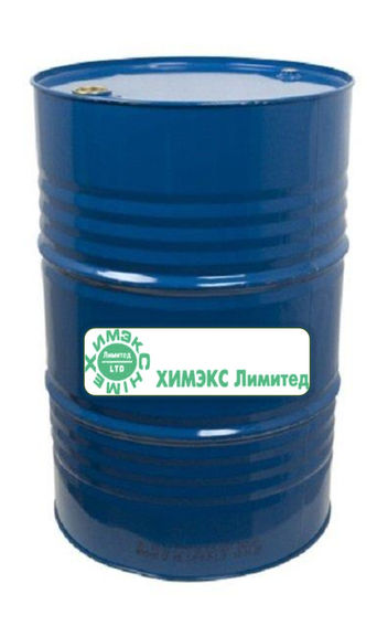 Пластификатор Дибутилфталат (ДБФ) по 220 кг