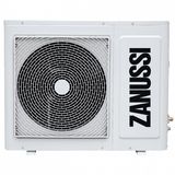 Настенный кондиционер Zanussi ZACS/I-12 HV/A18/N1