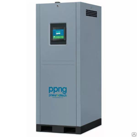 Генератор азота PPNG 30 S (EKOMAK)