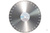 Алмазный диск ТСС-450 железобетон (Super Premium) #1