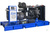 Дизельный генератор ТСС АД-240С-Т400-1РМ17 (Mecc Alte) #1