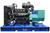Дизельный генератор ТСС АД-200С-Т400-1РМ4 #4