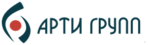 Трубка ТЛВ, ТЛМ 2,5