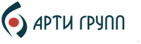 Стеклотекстолитовая труба, трубка ТСЭФ ГОСТ 12496-88 стеклоэпоксифенольная