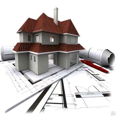Оформление разрешения на строительство жилого дома