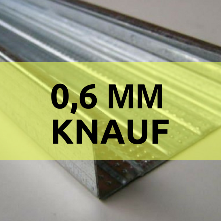 Knauf пп 60 27. Потолочный профиль Knauf ПП 60х27х3м. Профиль потолочный Кнауф ПП 60х27 мм 3000 мм толщ. 0,6 Мм. Профиль ПП 60х27х3000. Профиль потолочный (ПП) Knauf 60х27х3000.