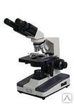 Лабораторный Микроскоп «БИОМЕД-4»