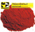 Перец красный острый (чили) молотый, мешок 25 кг (Китай) #1