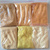 Сухари панировочные жёлто-оранжевые 131, мешок 20 кг (Россия) #3