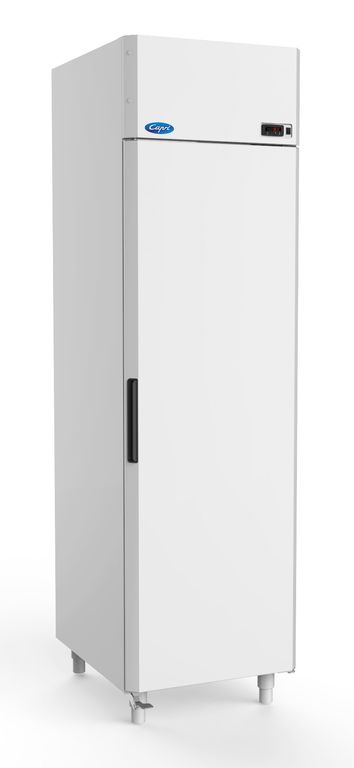 Шкаф холодильный среднетемпературный Марихолодмаш Капри 0,5 МВ