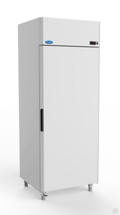 Шкаф холодильный МариХолодМаш Капри 0,7МВ 