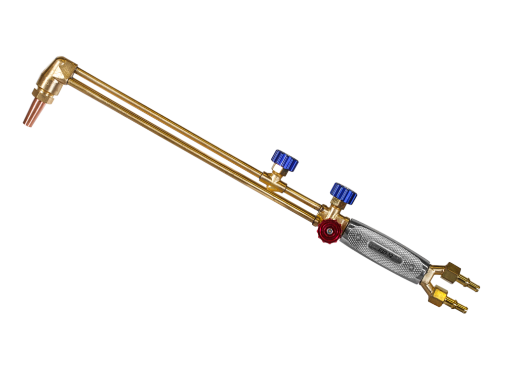 Резак пропановый СВАРОГ Р3П-32 - купить по ВЫГОДНОЙ цене