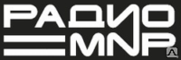 Усилитель антенный "Luxmann" AMP-20 20dB, цена в Новосибирске от компании Радиомир — сеть розничных магазинов в Новосибирске
