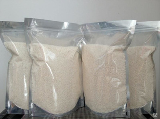 Сорбат калия гранулы - Китай 25 кг 