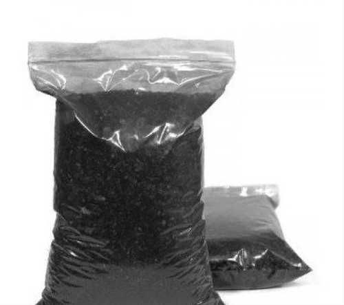 Уголь активированный XDP-1 20 кг