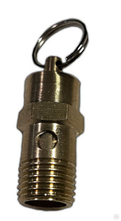 Запчасти для поршневых компрессоров Ремеза, Remeza в Краснодаре