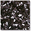 Уголь активный древесный (мешок 10 кг.)