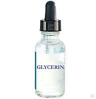 Глицерин импортный 5 л 6,3 кг #1
