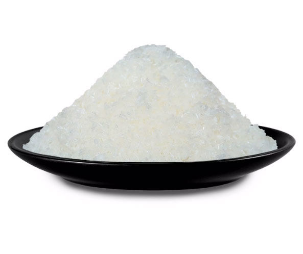 Натрий фосфат 3-замещенный 12-водный Ч 25/20 кг