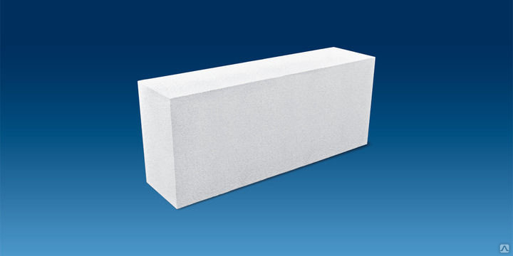 Блоки газосиликатные 1категории могилев купить от 2 до 93 бел. руб/шт ...