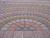 Плитка тротуарная Готика 70 мм красный #1