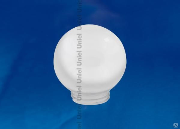 Шар UFP-R150A OPAL Рассеиватель в форме шара для садово-парковых светильник