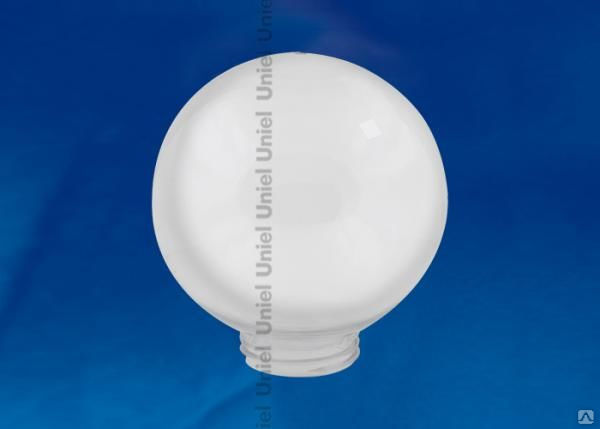 Шар UFP-R200A OPAL Рассеиватель в форме шара для садово-парковых светильник