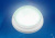 Светильник ULW-R05 8W/DW IP64 WHITE Светильник светодиодный влагозащищенный #3
