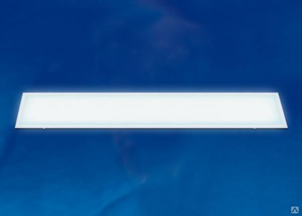 Светильник ULP-18120 36W/4000К IP54 MEDICAL WHITE Светильник светодиодный п