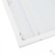 Светильник ULP-Q105 6060-45W/DW WHITE Светильник светодиодный потолочный ун #3
