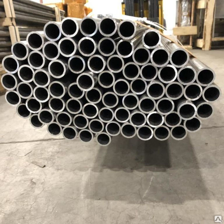 хомут 57к-02 ост 34-10-735-93. пятисотая труба. дюралевая труба профильная д16т. хомут для вертикальных трубопроводов ост 34-10-736-93 ø159. трубы ост.